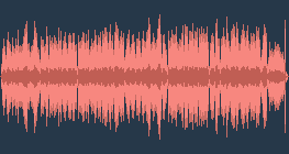 لودفيغ فان بيتهوفن - ثلاثية في سلم مي منخفض كبير