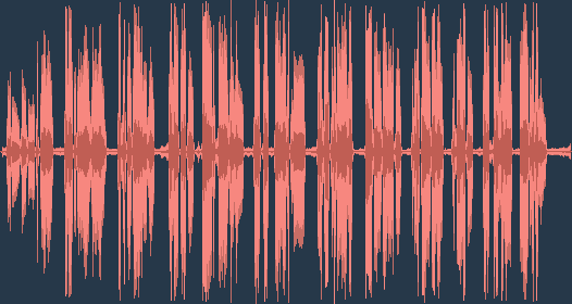 نساعد الاخرين4-mc