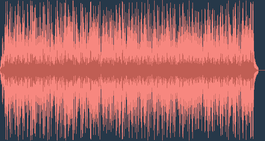فرانك فاركاس - رقص لازار أبور
