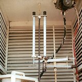 داخل البيت الإنجليزي