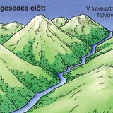 Az eljegesedés hatása a hegységekre – 1