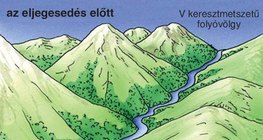 Az eljegesedés hatása a hegységekre – 1