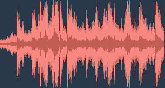 السمامة الشائعة
