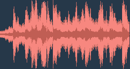 السمامة الشائعة