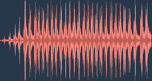 كاسر الجوز الأوروبي