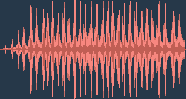 كاسر الجوز الأوروبي