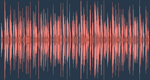 Ki a legelébbvaló?