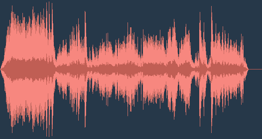 لودفيغ فان بيتهوفن: كونشرتو الكمان في ري كبير