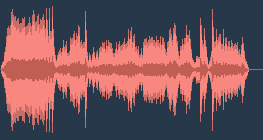 لودفيغ فان بيتهوفن: كونشرتو الكمان في ري كبير