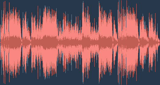 موزارت: بعض الموسيقا الليلية