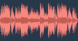 موزارت: بعض الموسيقا الليلية