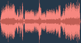 زولتان كودالي: يانوش هاري