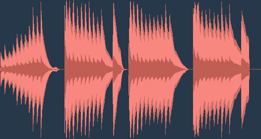 Édesanyám de sokszor kért a jóra