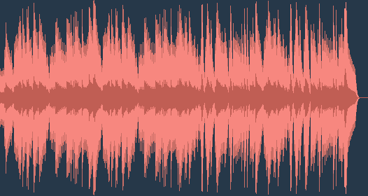 وليام بيرد - إيرل ساليسبري