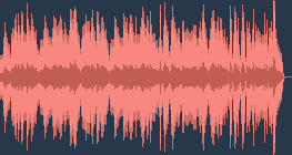 وليام بيرد - إيرل ساليسبري