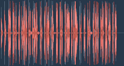 Funkel-3-55-Track55