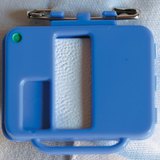 مقياس الجرعات الطبية