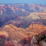 جراند كانيون