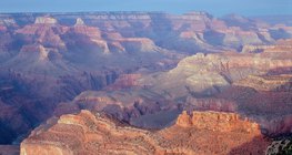 جراند كانيون