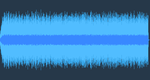 هنري الثامن: تاوندر ناكن