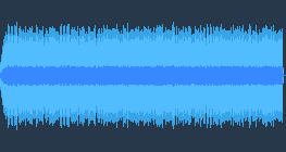 هنري الثامن: تاوندر ناكن