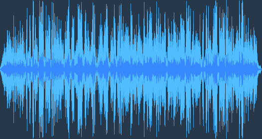 فولفغانغ أماديوس موتسارت - زواج فيجارو