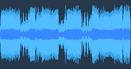 لودفيغ فان بيتهوفن: السمفونية رقم 7