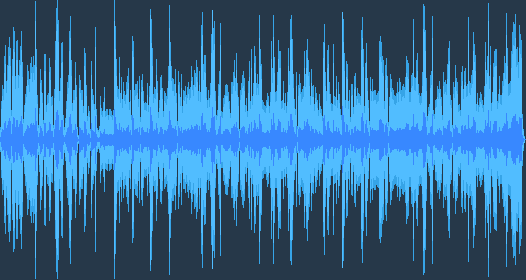 جورج بيزيه: كارمن