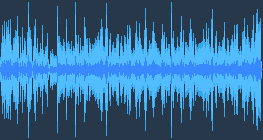 جورج بيزيه: كارمن
