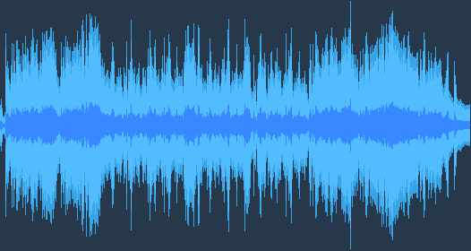 فريدريك شوبان - فانتازيا - مرتجلة