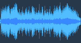 فريدريك شوبان - فانتازيا - مرتجلة