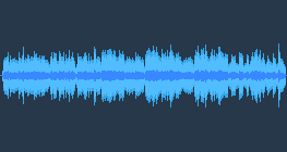 مودست بتروفيتش موسورجسكاي: صور في معرض