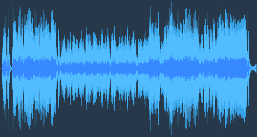 بيدريتش سميتانا: العروس المباعة