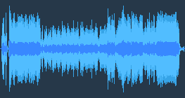 بيدريتش سميتانا: العروس المباعة