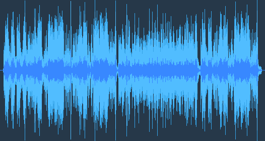 لودفيغ فان بيتهوفن - ثلاثية في سلم مي منخفض كبير