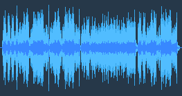 لودفيغ فان بيتهوفن - ثلاثية في سلم مي منخفض كبير