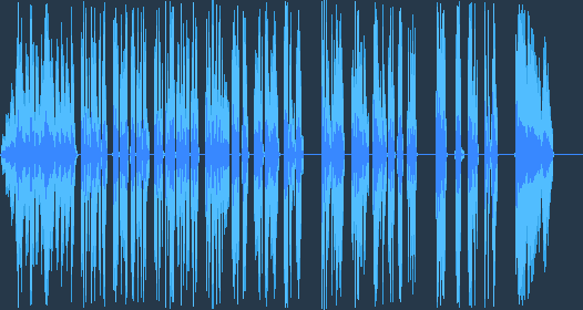 55. Cappuccetto Rosso  