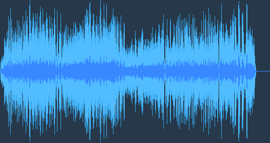 يوهانس برامز: كونشرتو الكمان في ري كبير