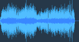 يوهانس برامز: كونشرتو الكمان في ري كبير