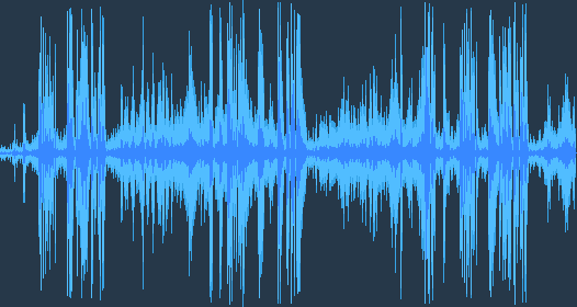 أبو الحناء الأوروبي