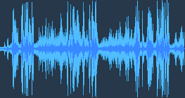 أبو الحناء الأوروبي