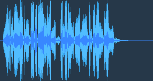 Aludj baba, aludjál