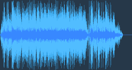 بيتر إليتش تشايكوفسكي: كونشيرتو بيانورقم 1 في سي منخفض صغير