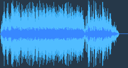 بيتر إليتش تشايكوفسكي: كونشيرتو بيانورقم 1 في سي منخفض صغير