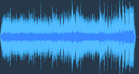 Kodály Zoltán: Kállai kettős