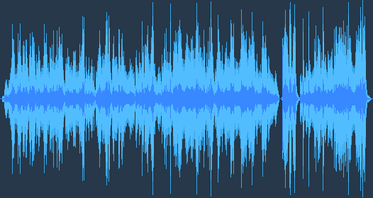 دبوسي: ركن الأطفال