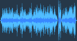 دبوسي: ركن الأطفال