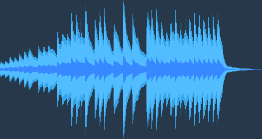 Három szabó legények