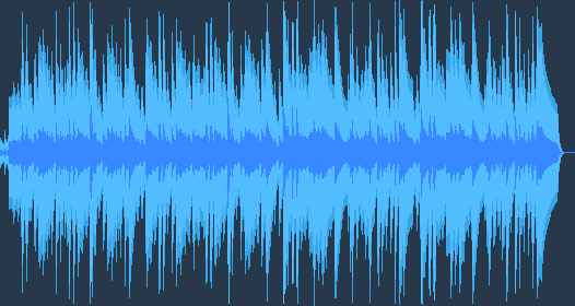 روبرت فيزيه: بورييه