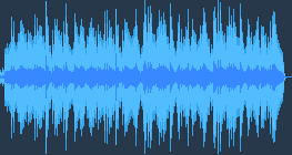 روبرت فيزيه: بورييه